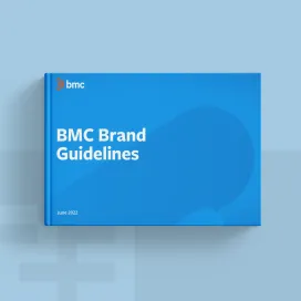 Bmc